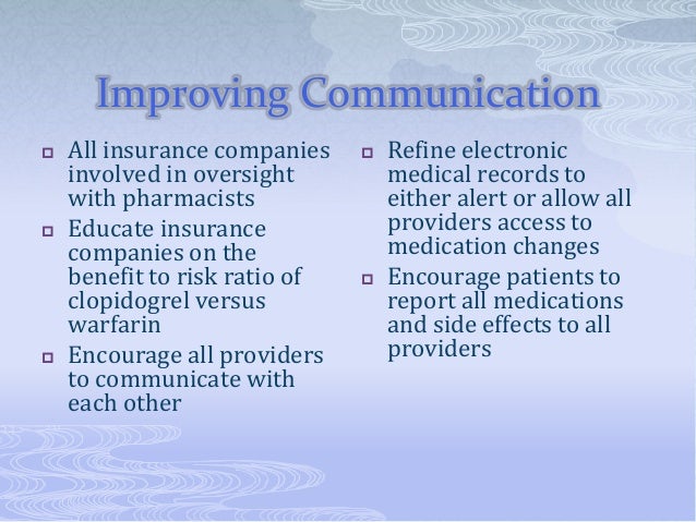 Prilosec Side Effects Liver
