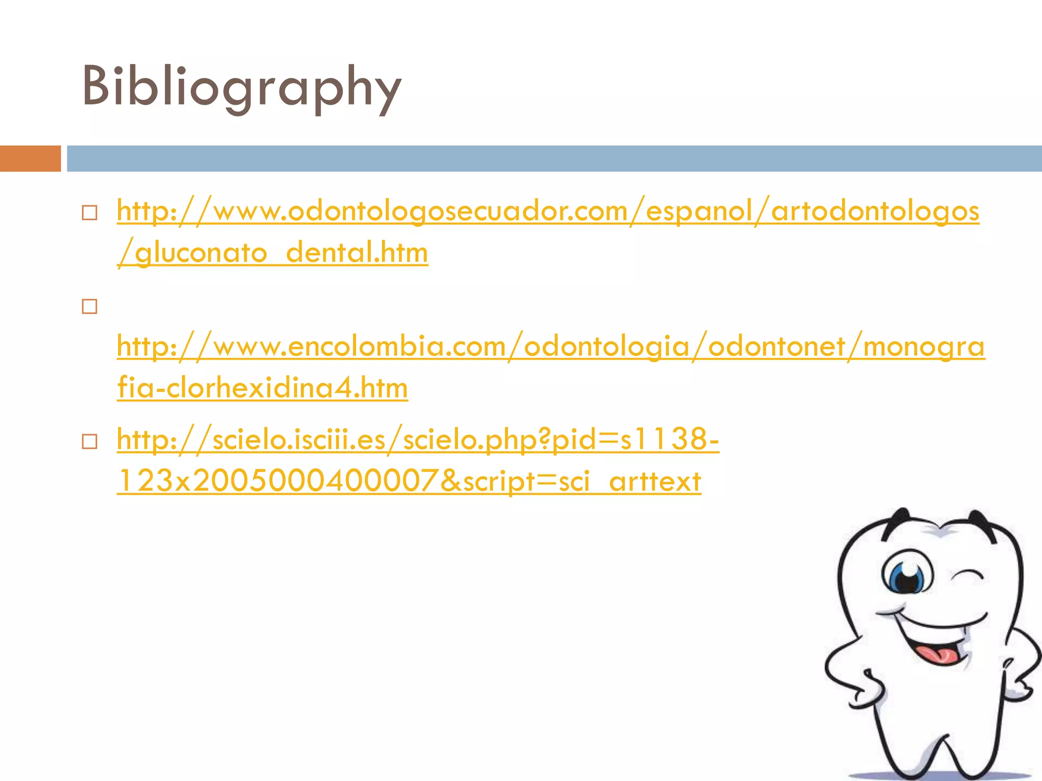 Fia's Script Clorhexidine | PDF