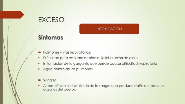 Cloro