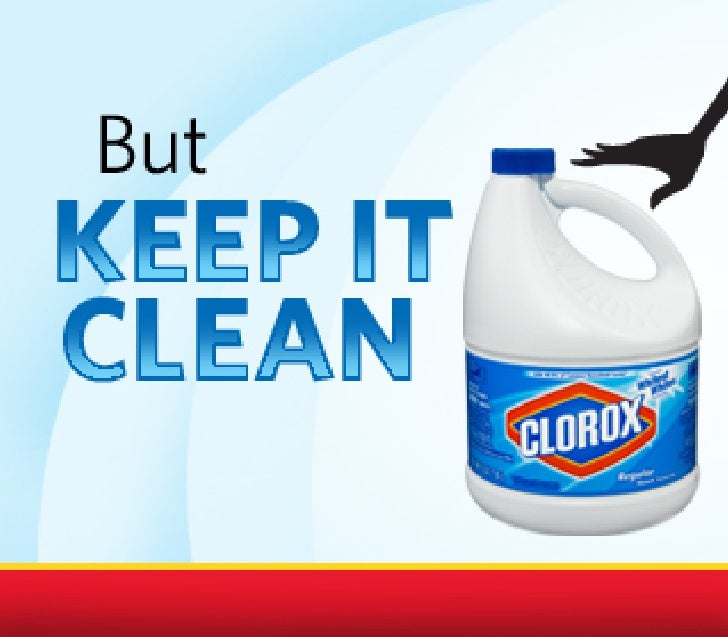 Tips to Keep Flowers Fresh for Longer