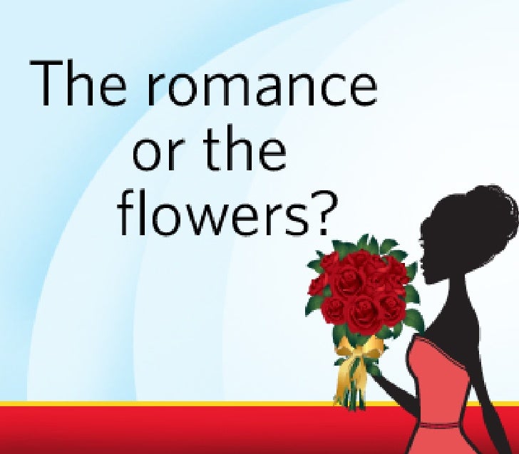 Tips to Keep Flowers Fresh for Longer