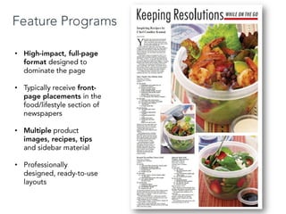 •



•




•



•
 