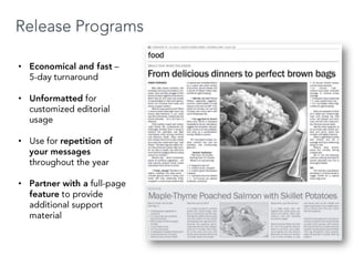 •


•



•



•
 