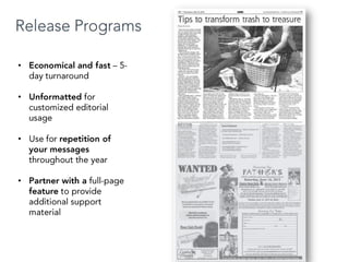 •


•



•



•
 