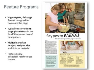 •



•




•



•
 