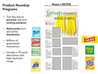 •



•



•



•
 