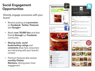 •



•



•




•
 