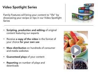 •


•


•


•

•
 