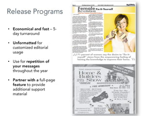 •


•



•



•
 