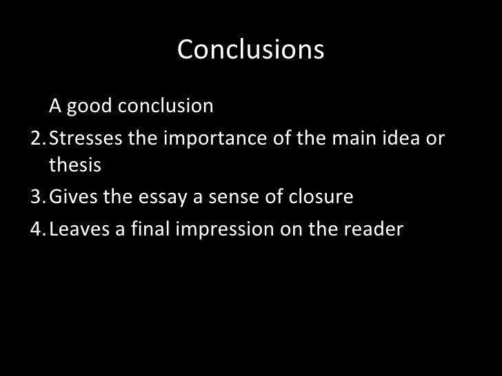 Dissertation expert interviews