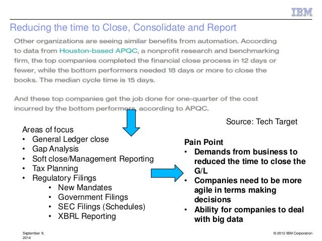 close consolidate and reporting cfo and office of finance office of financial management