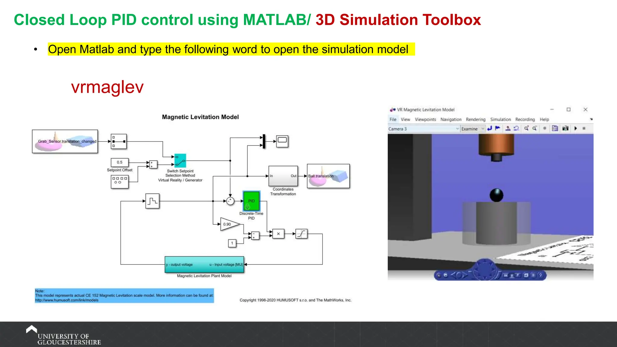 Closed-loop control system modelling_pid.pptx