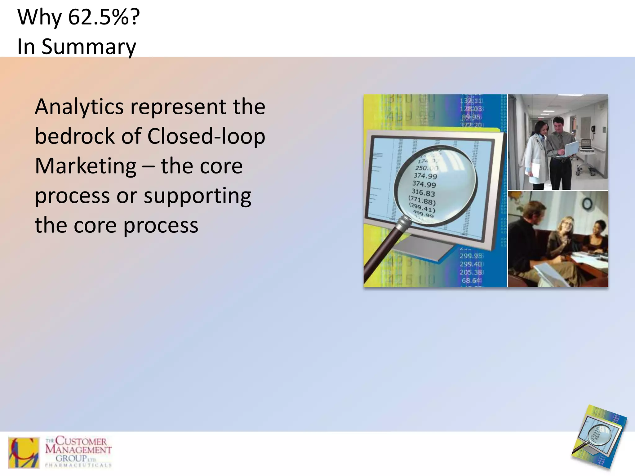 Enabled longer calls