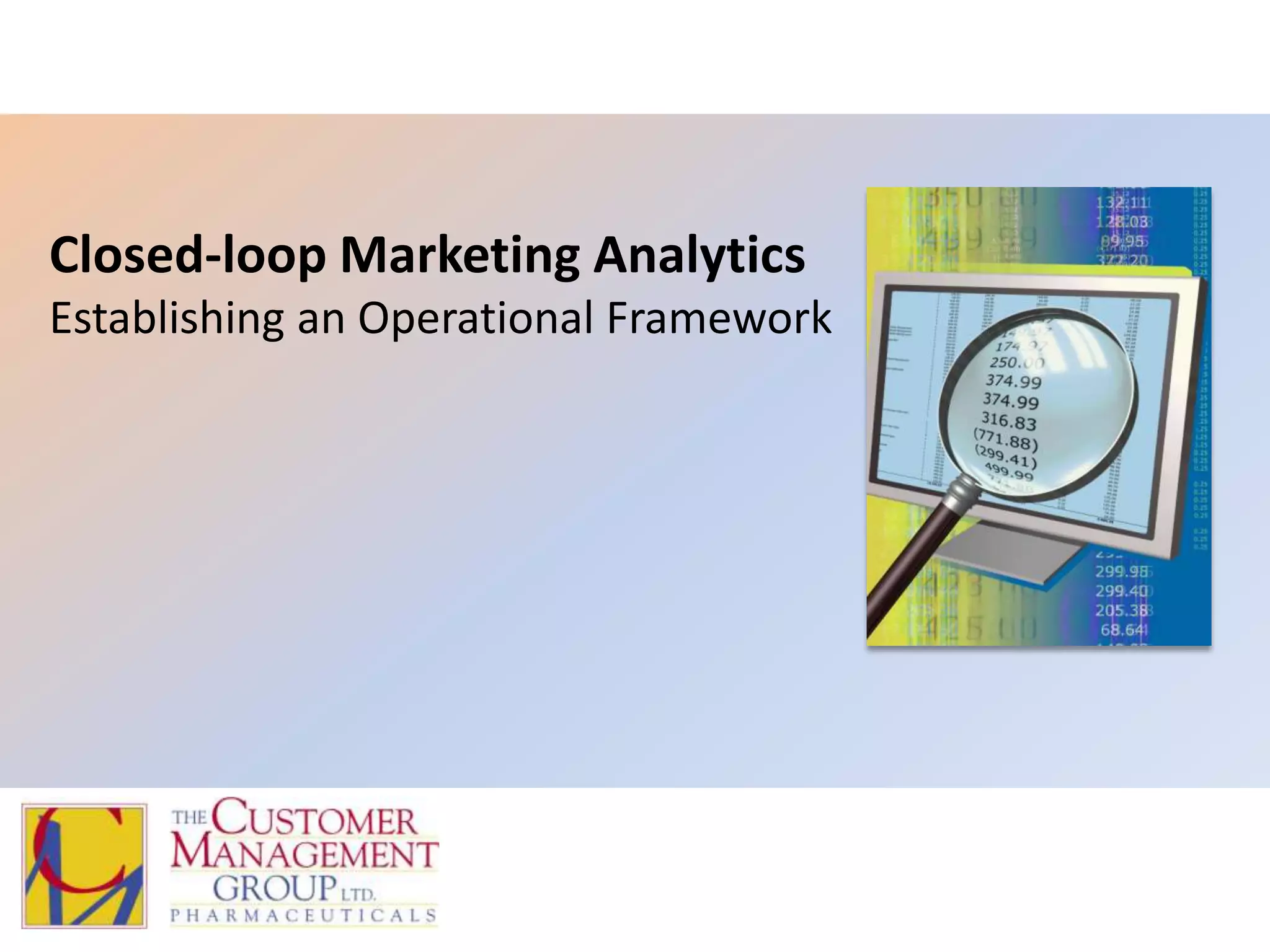 Easier for Rep to handle physician objections