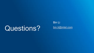 Bin Li
bin.li@intel.com
 