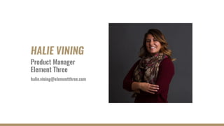 Closed-Loop Reporting: How to Close the Loop in Your Sales and Marketing Data