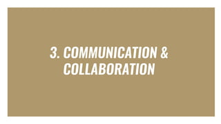 Closed-Loop Reporting: How to Close the Loop in Your Sales and Marketing Data