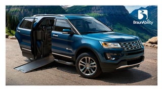 Closed-Loop Reporting: How to Close the Loop in Your Sales and Marketing Data