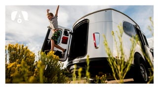 Closed-Loop Reporting: How to Close the Loop in Your Sales and Marketing Data