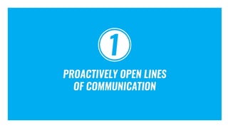 Closed-Loop Reporting: How to Close the Loop in Your Sales and Marketing Data