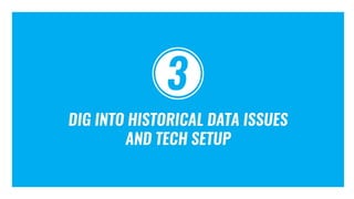 Closed-Loop Reporting: How to Close the Loop in Your Sales and Marketing Data