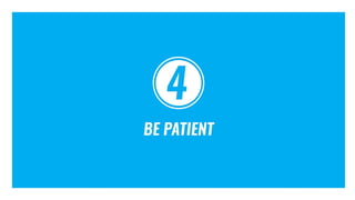 Closed-Loop Reporting: How to Close the Loop in Your Sales and Marketing Data