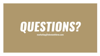 Closed-Loop Reporting: How to Close the Loop in Your Sales and Marketing Data