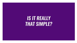 Closed-Loop Reporting: How to Close the Loop in Your Sales and Marketing Data