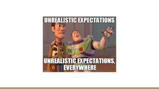 Closed-Loop Reporting: How to Close the Loop in Your Sales and Marketing Data