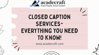 www.acadecraft.com
 