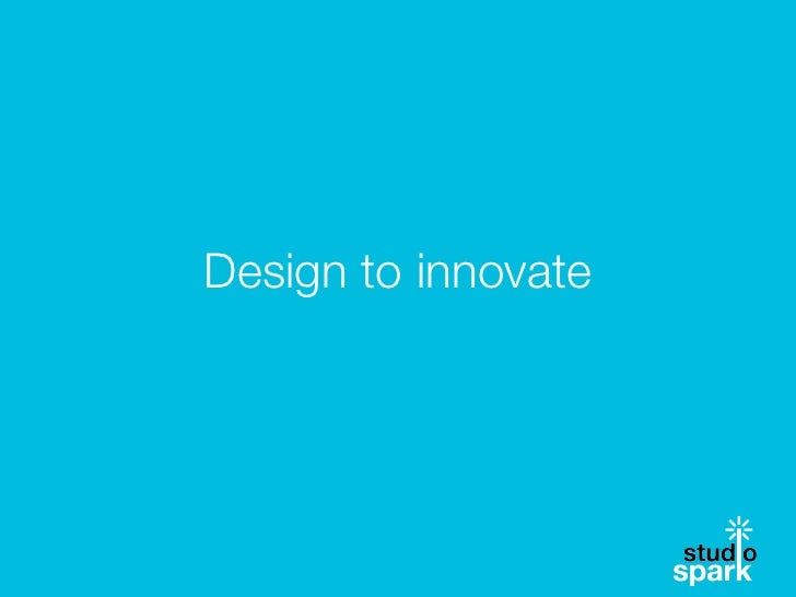 Closed loop business models