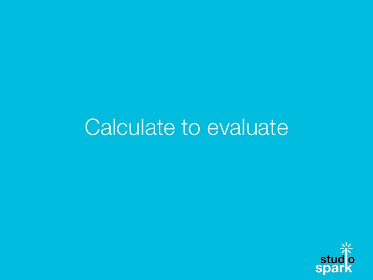 Closed loop business models
