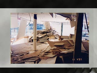 Closed loop materials cycles