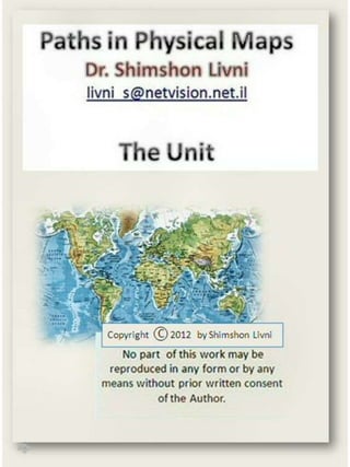 Closed unit