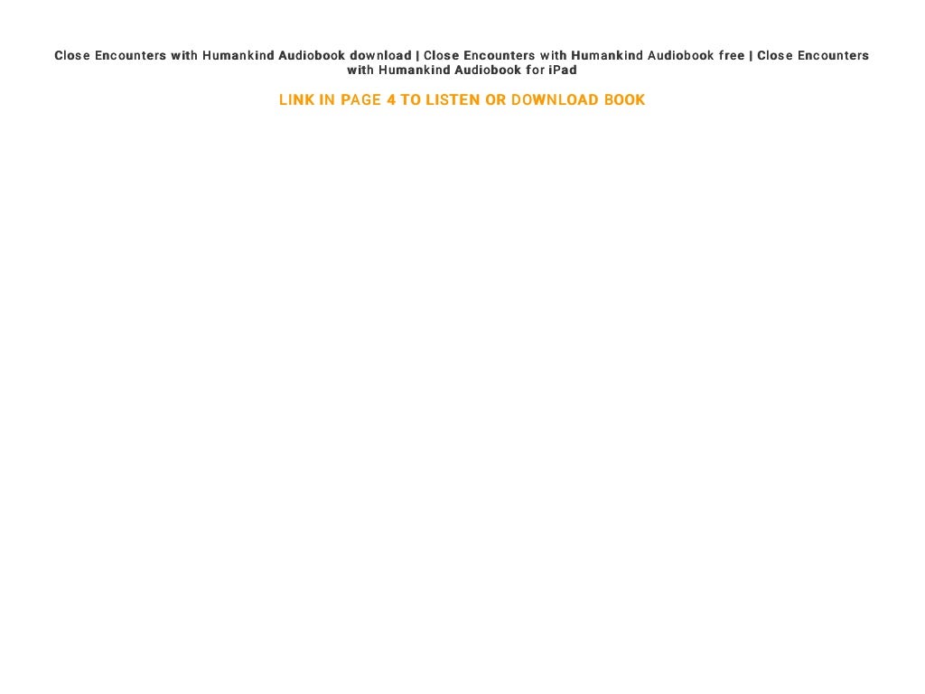 reddit humankind download free
