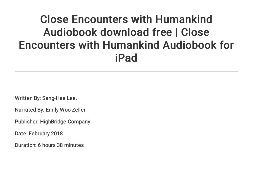 humankind download humankind download