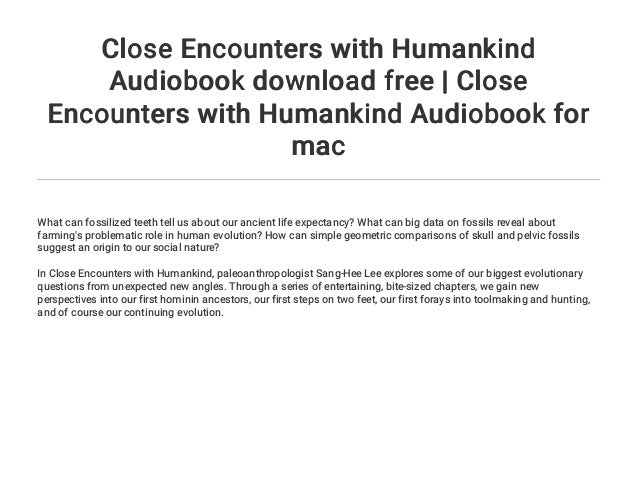 humankind download