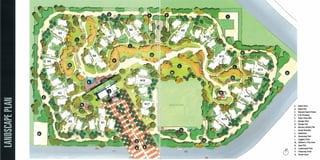 Close north gurgaon brochure