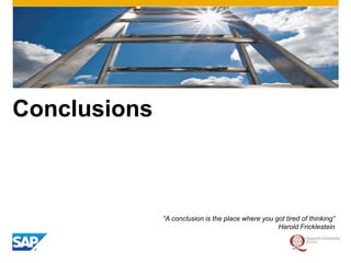 How much is budgeted to retain data ?Retaining data from the CloudHow can data be retrieved ?