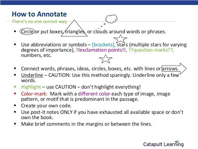 view Anime and the Visual Novel: Narrative Structure, Design and Play at the Crossroads of Animation and Computer