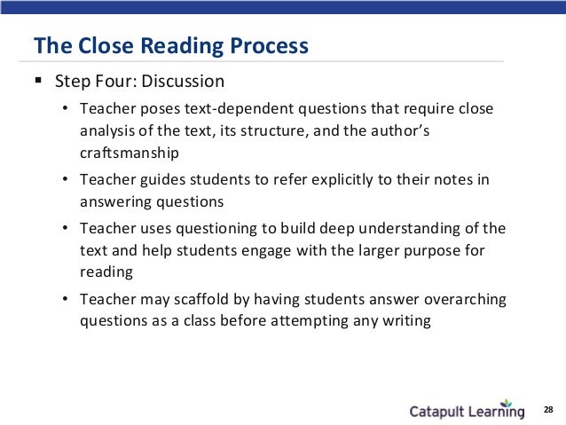 French essay writing tips