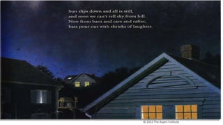 © 2012 The Aspen Institute
 