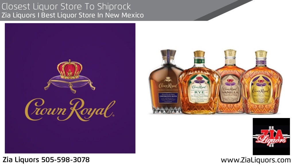 closest-liquor-store-to-shiprock