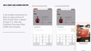 16
Recent Test Results (1 of 3)
Subhead
 