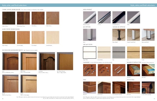 Closet Organization Creative Custom Closets Nj