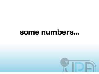 YAPC::Asia Tokyo 2011 Closing