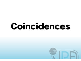 YAPC::Asia Tokyo 2011 Closing