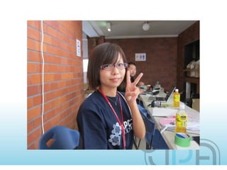 YAPC::Asia Tokyo 2011 Closing