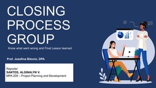 CLOSING-PROCESS-GROUP.pptx