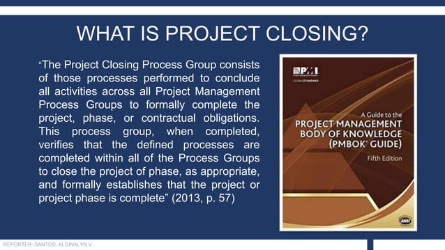CLOSING-PROCESS-GROUP.pptx